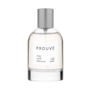 PROUVE_perfume_MUJER_59